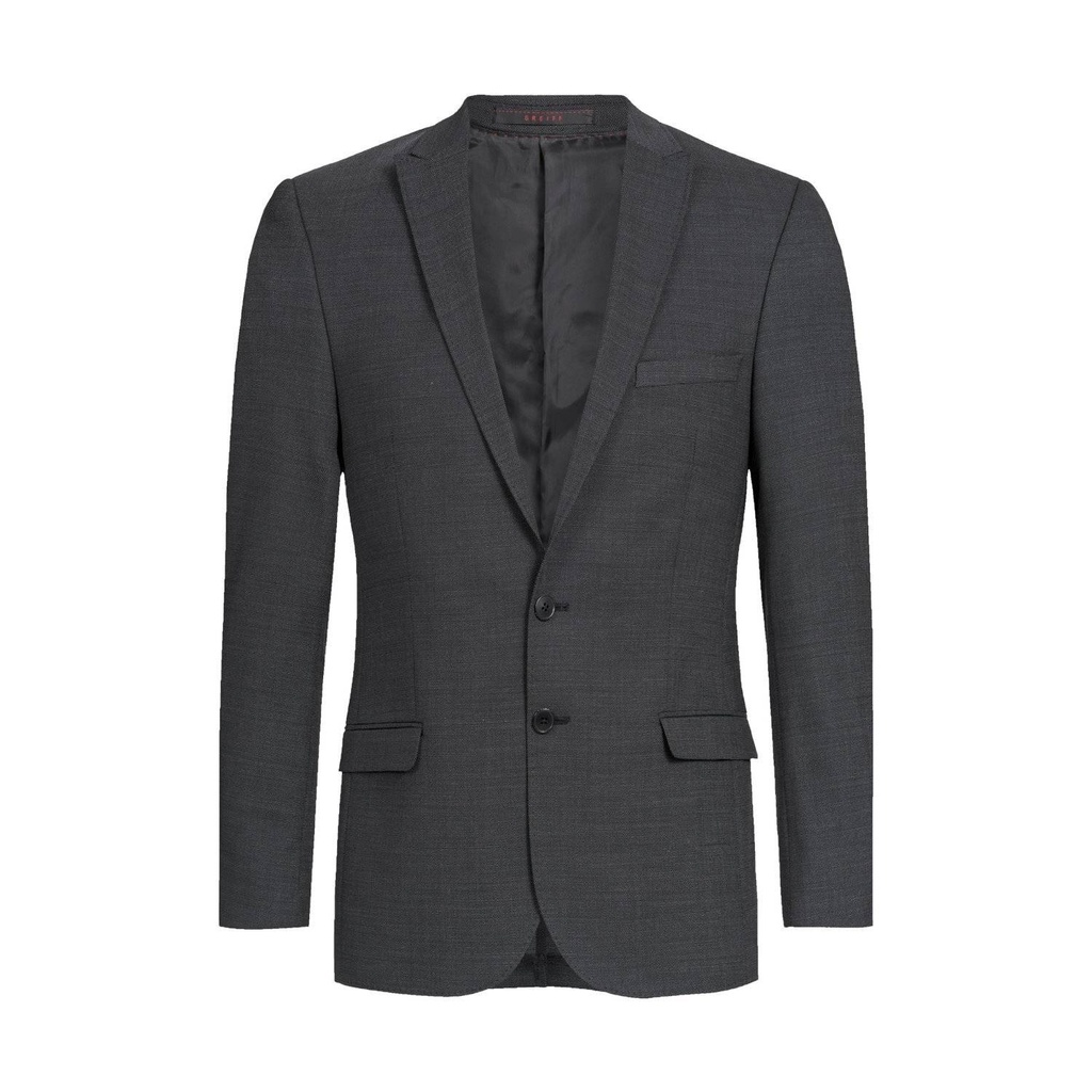 [29-1127-2810] Herren-Sakko Slim Fit, MODERN 37.5