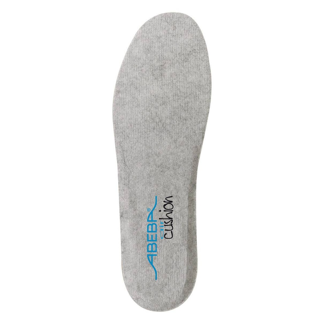 Wechsel-Sohle ABEBA 3551