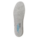 Wechsel-Sohle ABEBA 3551