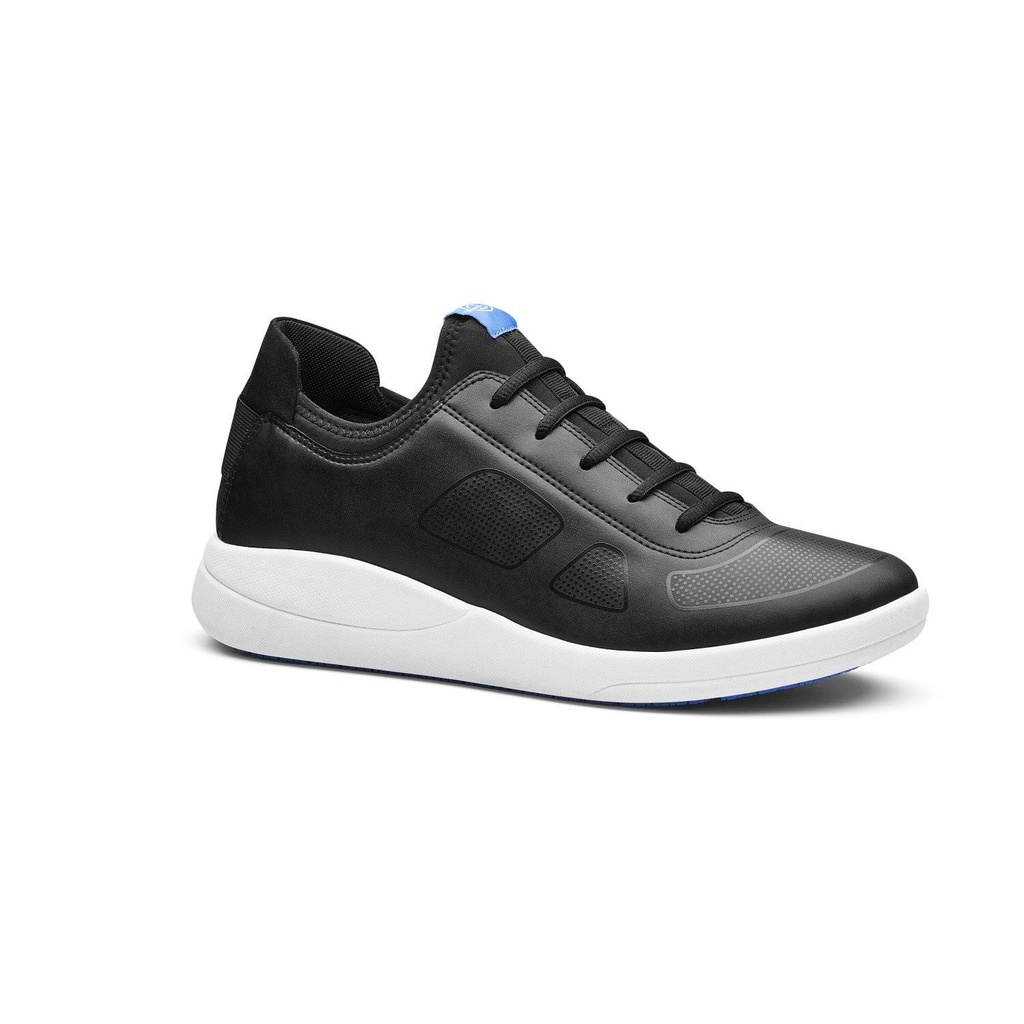 Küchenschuhe ''TRANSFORM''