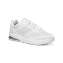 Küchenschuhe ''Evolution II''