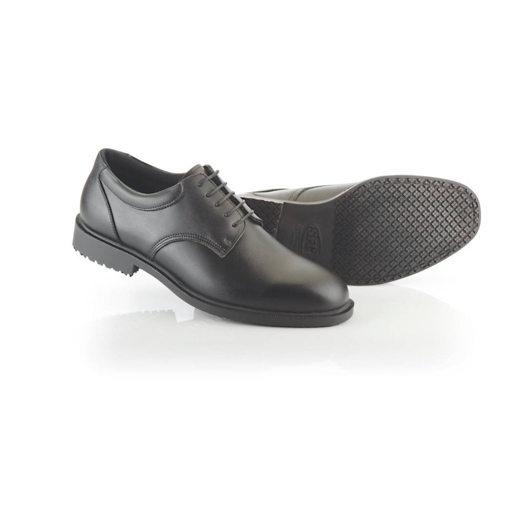 [2005-20321] Küchenschuh ''Cambridge''