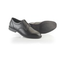 Küchenschuh ''Cambridge''