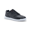 Küchenschuhe ''Freestyle II''