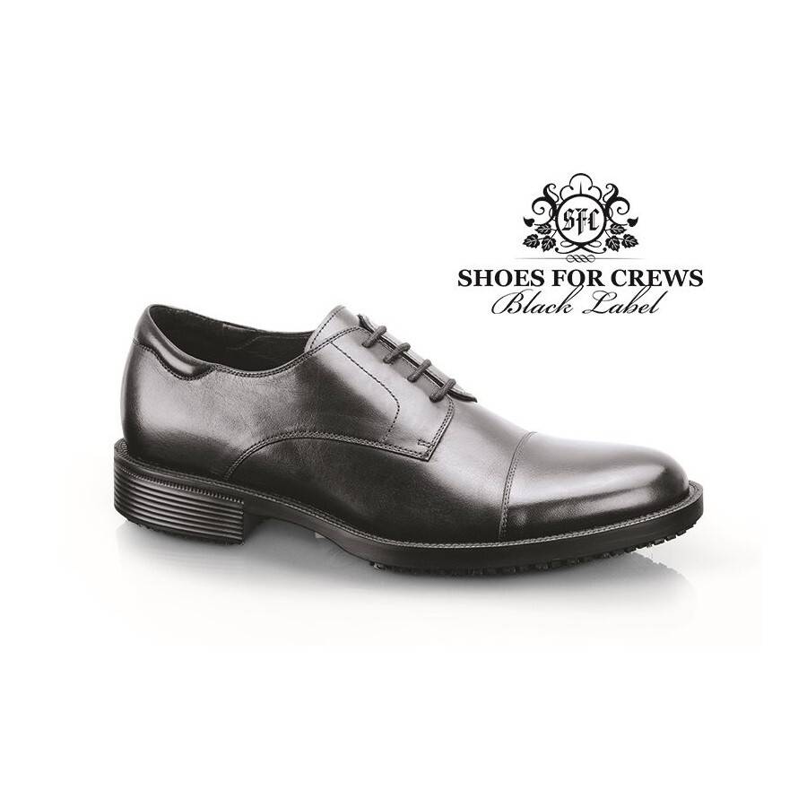 Arbeitsschuhe Senator