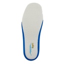 Wechsel-Sohle ABEBA 3559