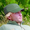 Urban Trooper Cap ''RC070X''