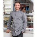 NEO-Severius, farbig