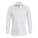 Hemd, weiß