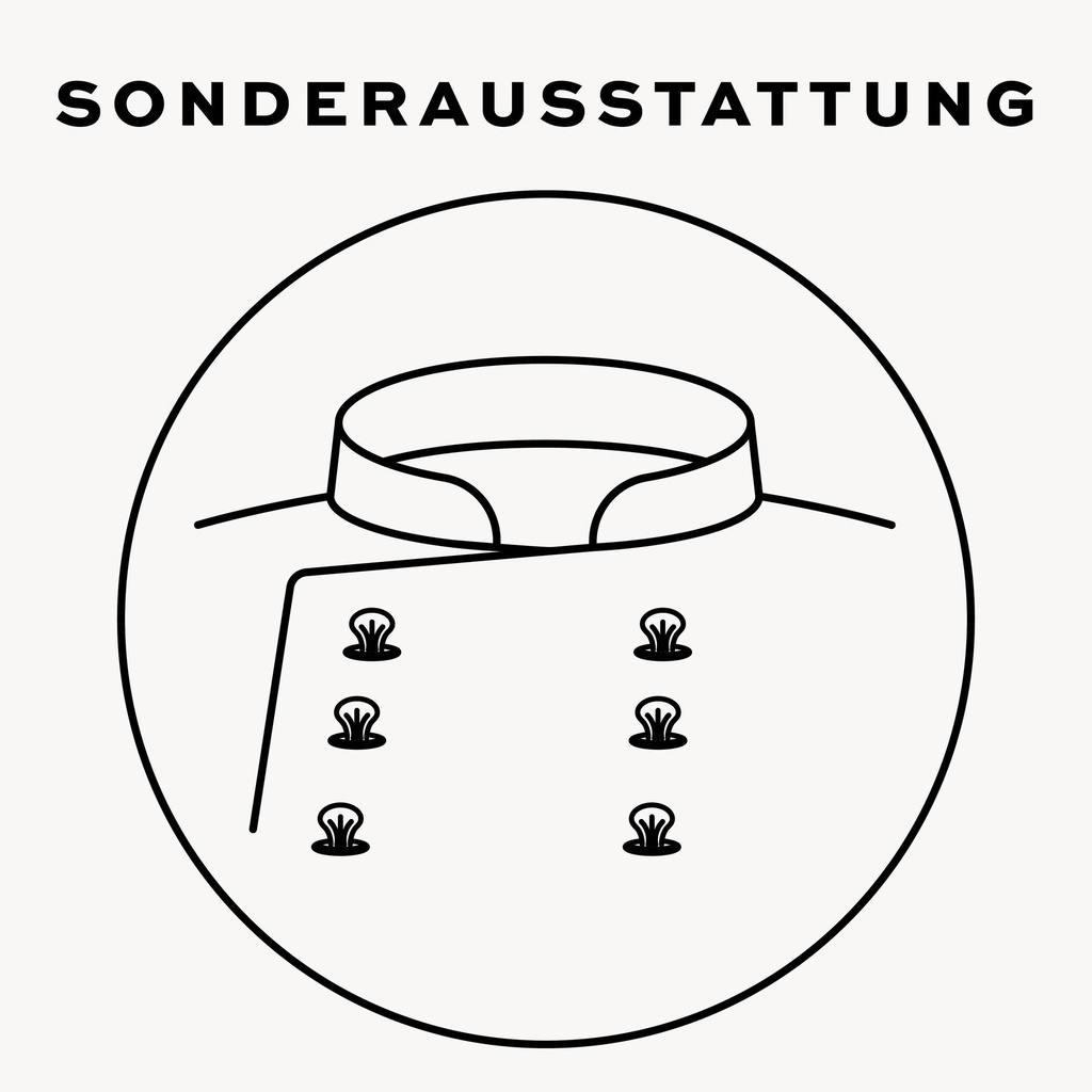 [092012] (S04) Stoffknöpfe