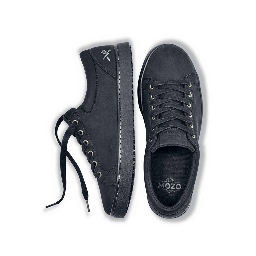 [2005-M11057] Küchen-Sneaker MOZO ''Finn''