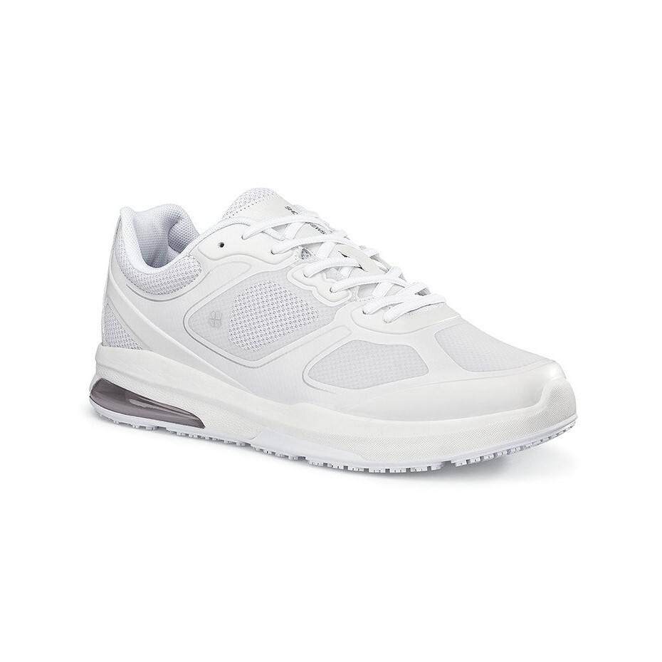 Küchenschuhe ''Revolution II''