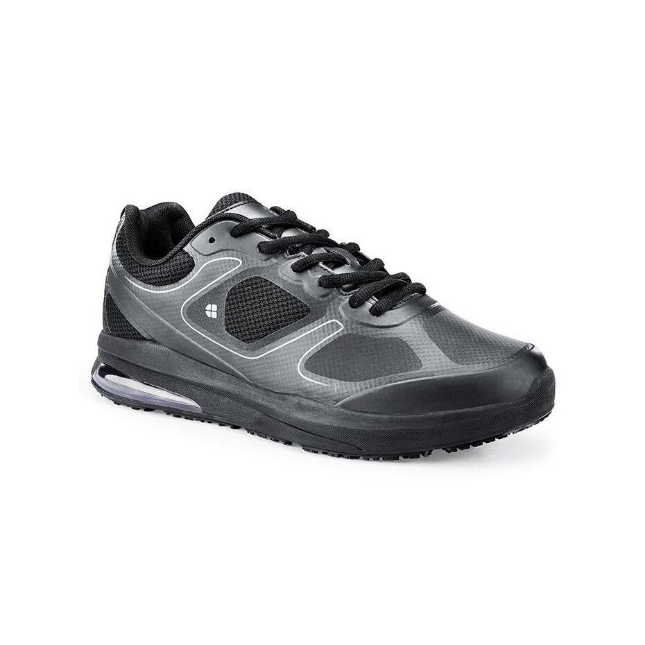 [2005-21211] Küchenschuhe ''Evolution II''