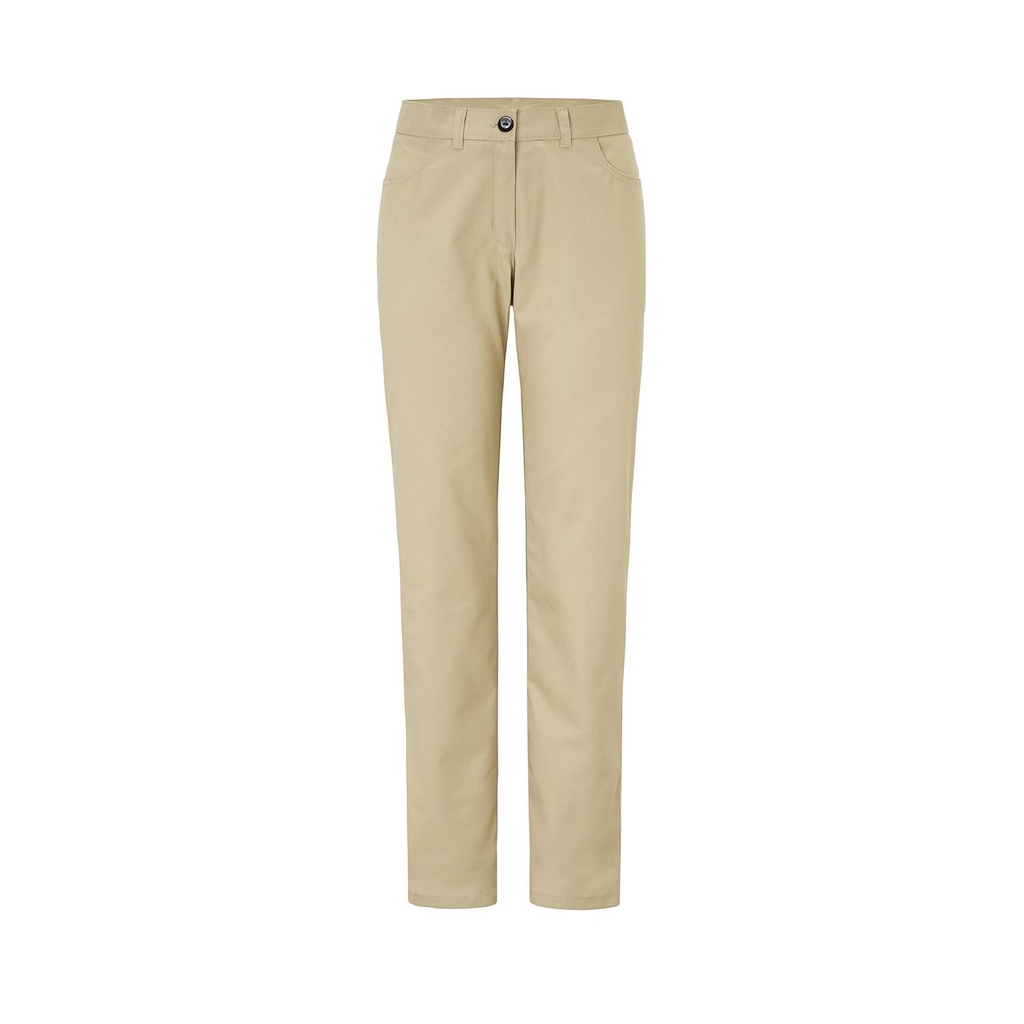 Damen Chef-Pants SlimFit Nr.26