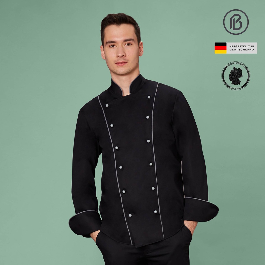 [010CA-CO9070] Colorel-Carlo, farbig