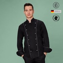 Colorel-Carlo, farbig