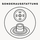 Druckknöpfe (10 Stück)