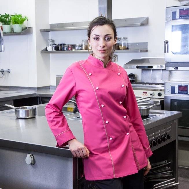 Prisma-Carla, farbig