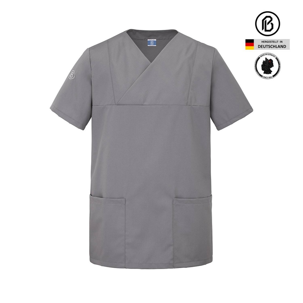 Prisma-Erik farbiger Schlupfkasack