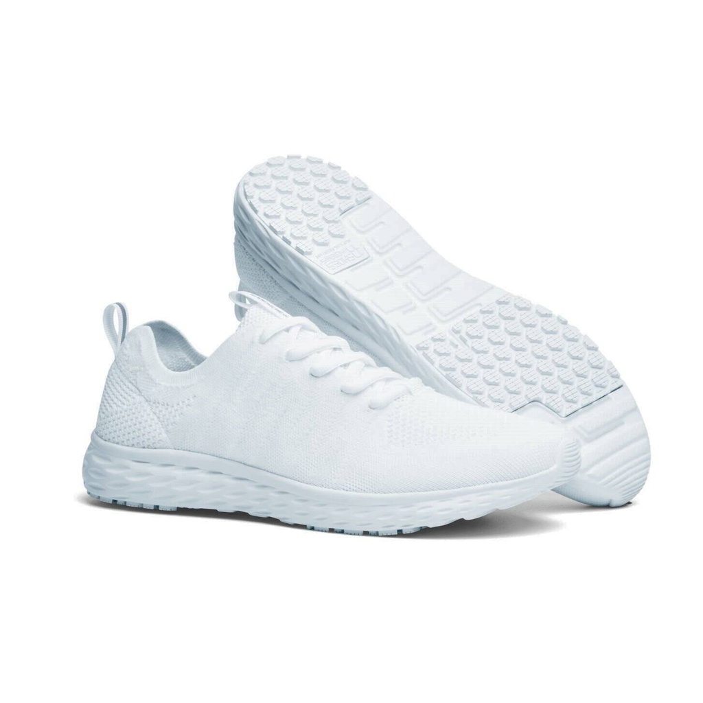 Herren-Sneaker ''Everlight CE'', weiss