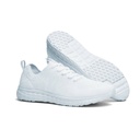 Herren-Sneaker ''Everlight CE'', weiss