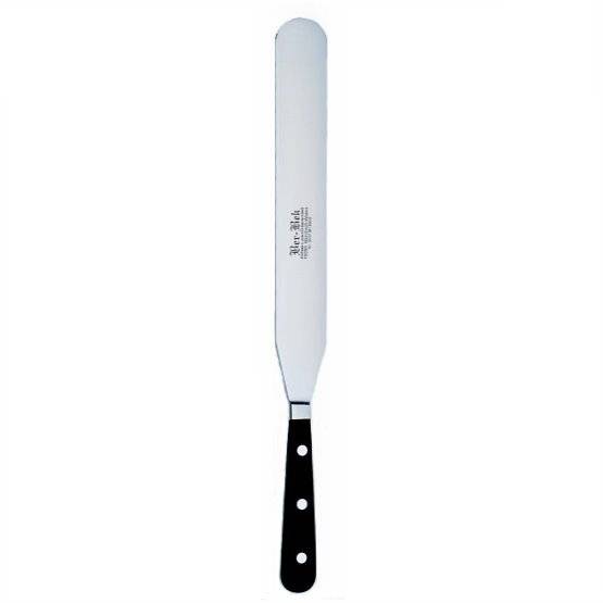 [21B061N] Palette, 26cm