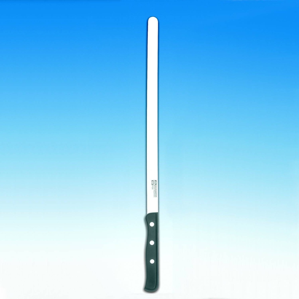 Lachsmesser, schmal