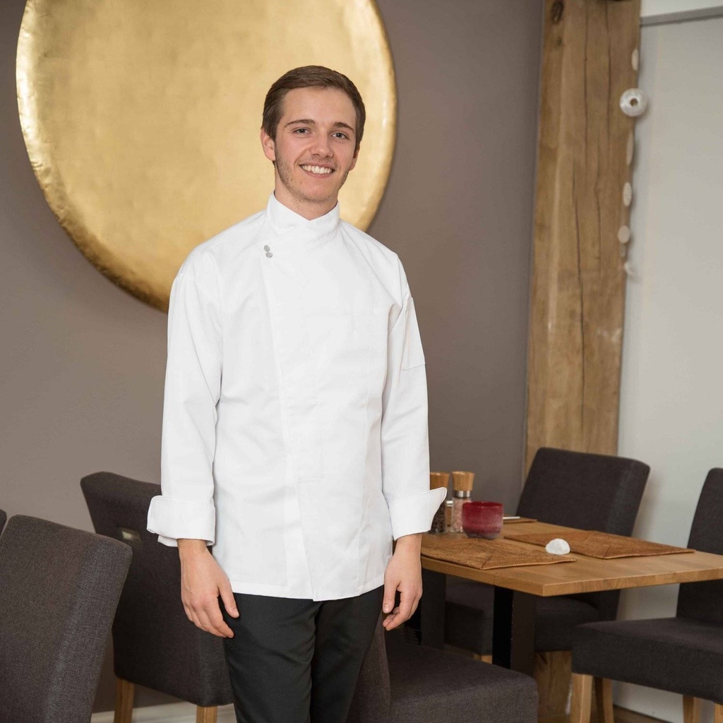 [01000LI-FE] Felan-Linus, weiß