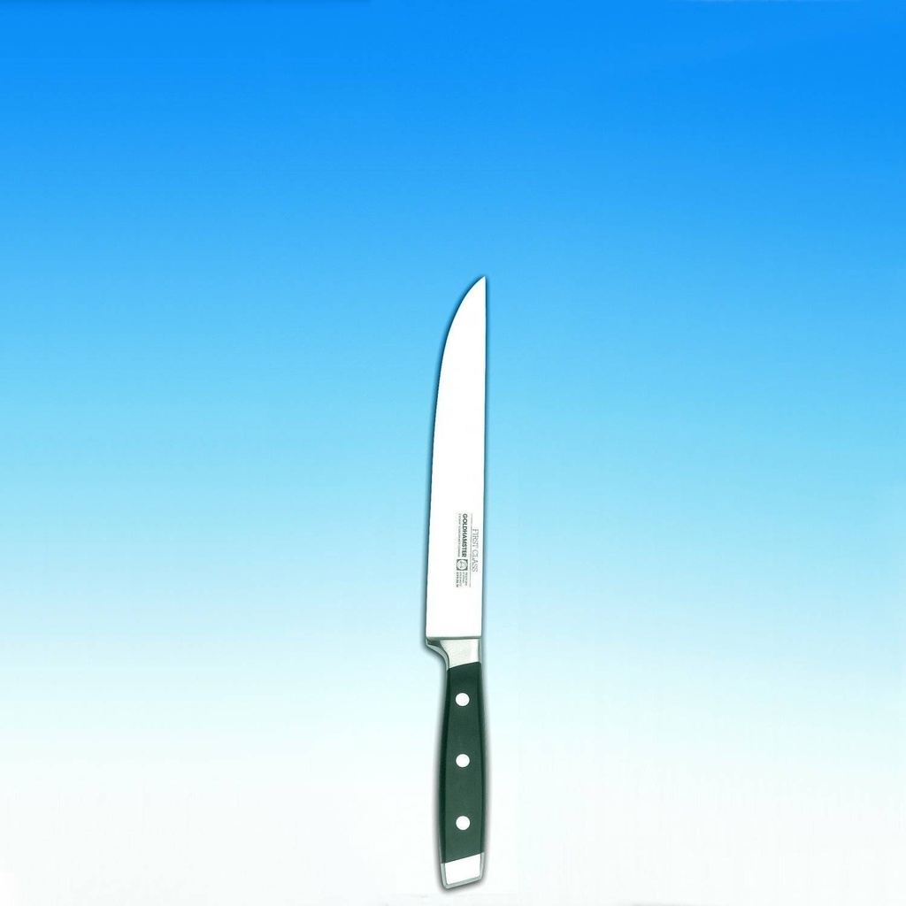 [21S116N] Fleischmesser, 19cm