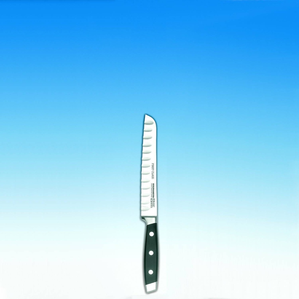 [21S110N] Wurst- und Käsemesser, 16cm