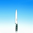 Schinkenmesser, 21cm