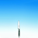 Spickmesser, 10cm