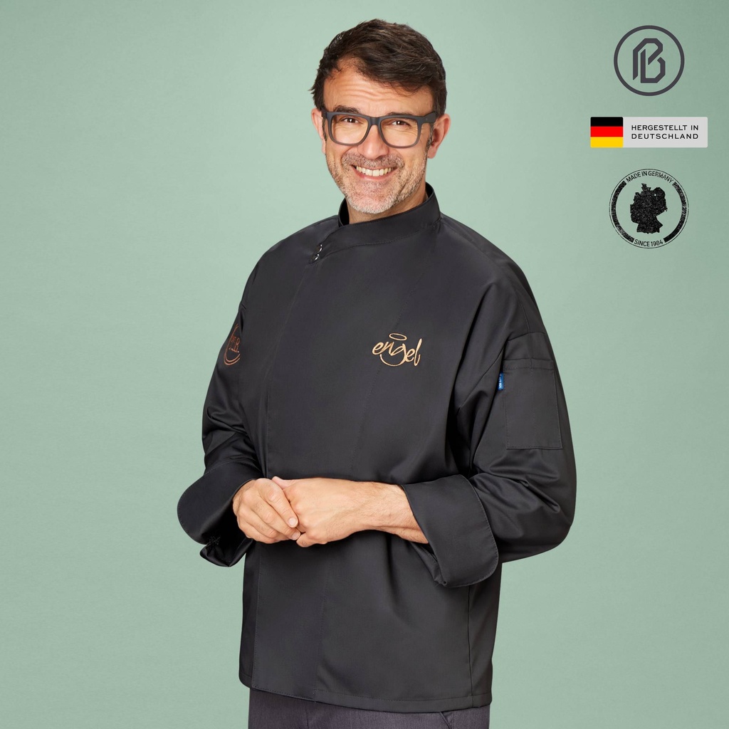 [010LI-CO9070] Colorel-Linus, farbig