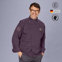 Facette-Linus, blackberry