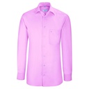Hemd, rosé