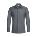 Basic-Hemd, 4 Farben