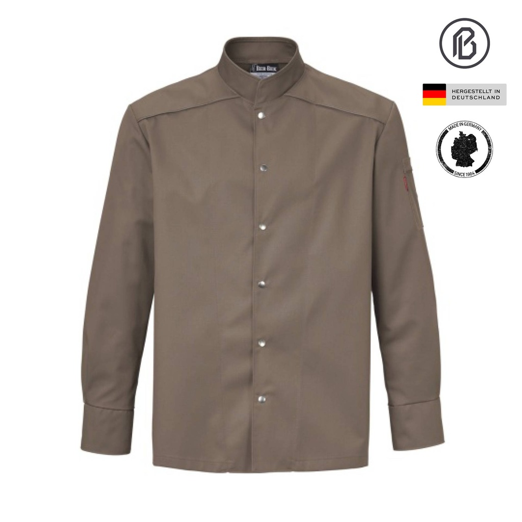 [010HE-PE] Prisma-Henry, in 43 Farben