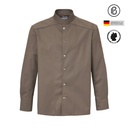 Prisma-Henry, in 43 Farben