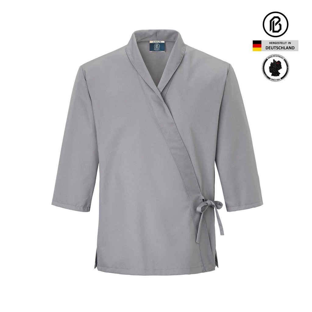 [018020Q-PE] Prisma-Tok-Lin Sushi-Kittel