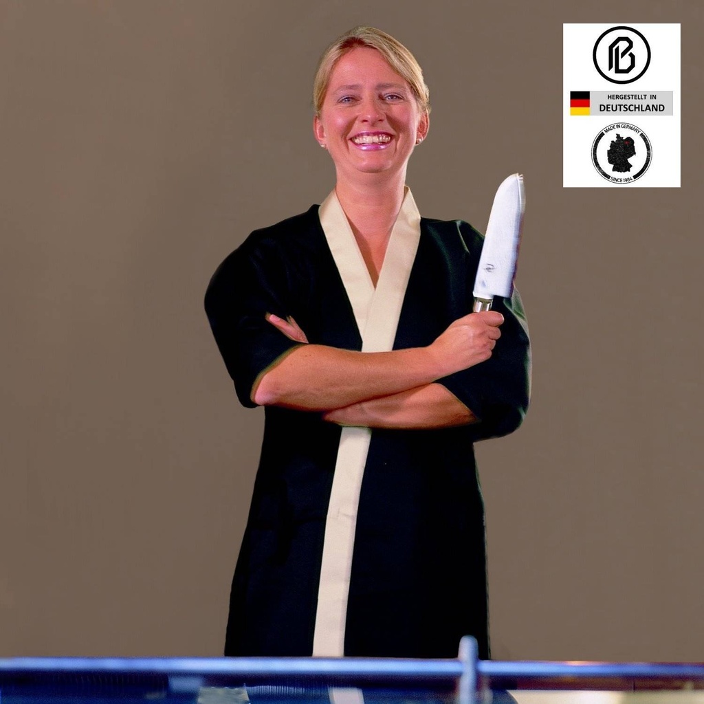 [018115Q-BW] Sushi-Kittel Neo-Nakara