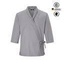 Neo-Tok-Lin Sushi-Kittel