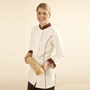 "Prisma-Maya" farbig