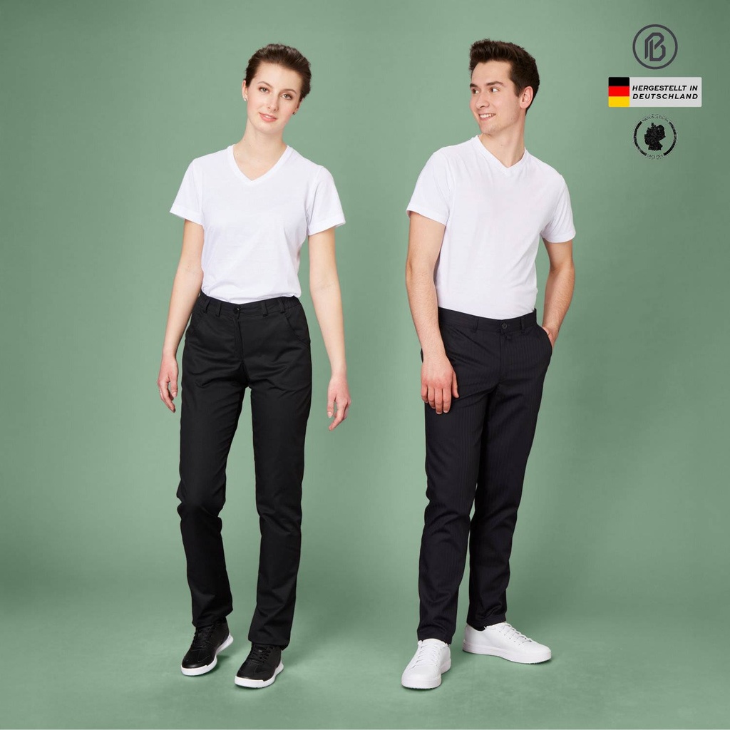 [MA02020-76] MONATSANGEBOT