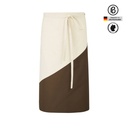 Serviceschürze DUAL