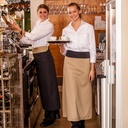 Bistroschürzen