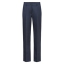 Damen-Hose MODERN 37.5, Pinpoint