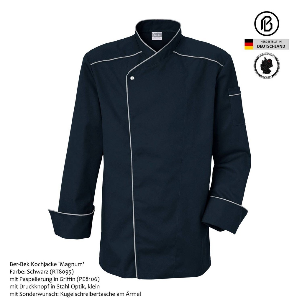 [010M-CO9070] Colorel-Magnum, farbig