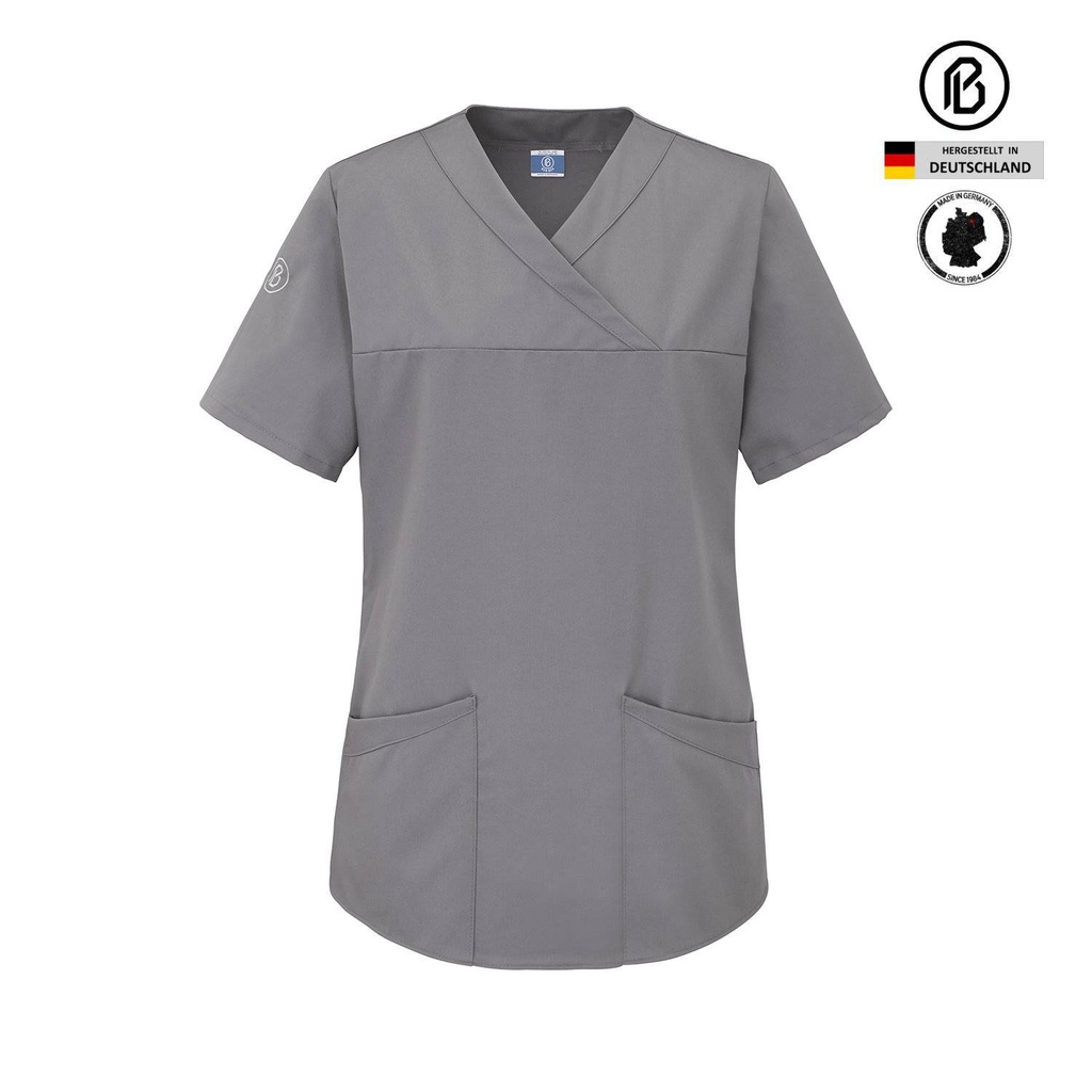 Prisma-Grace , farbiger Schlupfkasack