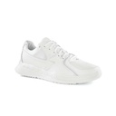 Serviceschuhe ''Condor''