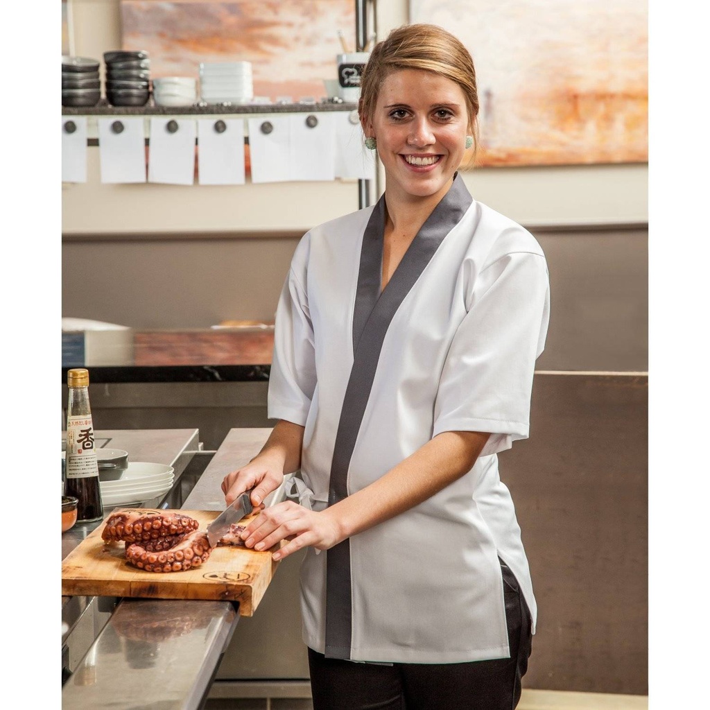 [018111Q-D] Sushi-Kittel Soft-Nakara